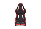 Recaro Podium (Medium) CFK Carbon Fiber Left Hand Seat - - 079.61.1B22-01